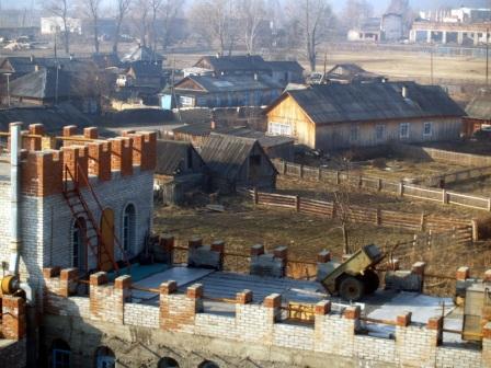 Православные паломничества - P4225145.jpg