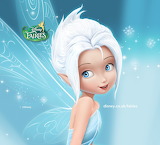 Про аватарки обсуждения -3 - www.jigsawplanet.com-307fa96b3d29.jpg