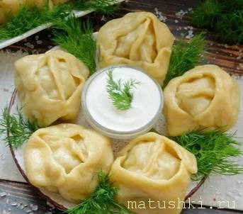 ПРИГЛАШАЕМ К РОЖДЕСТВЕНСКОМУ СТОЛУ  - IMG_20220107_181357.jpg