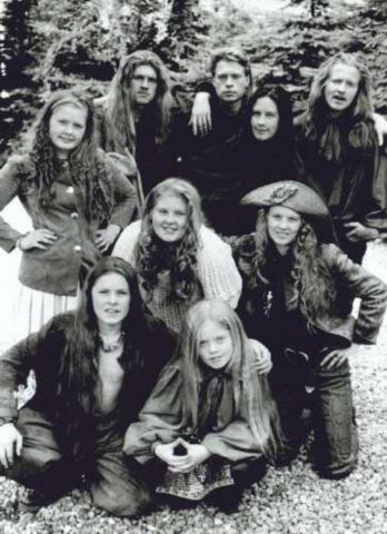 Старые фотки семьи Келли... Год 93-94 - келли1.jpg