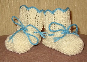 Вязание спицами - 01.jpg