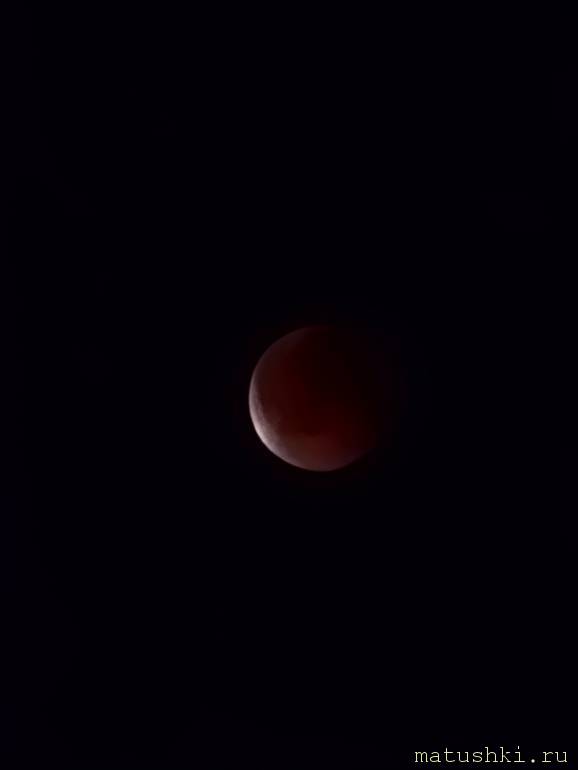 Флудилки-4 - 20250907_215312.jpg