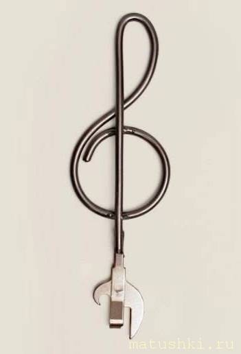 ВесЁлыЕ кАртинКи про нОтки, МУзыКу и т.п. - IMG_20251017_212119.jpg