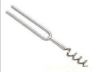 ВесЁлыЕ кАртинКи про нОтки, МУзыКу и т.п. - IMG_20251017_212109.jpg