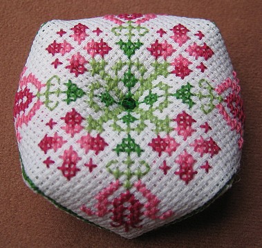 Вышивка крестиком - 5.jpg