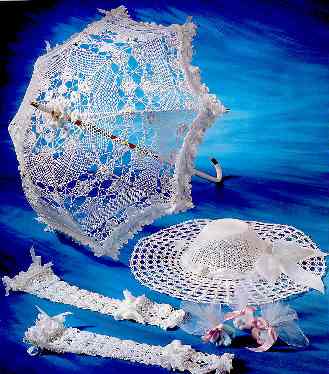 Вязание спицами - ____198.jpg