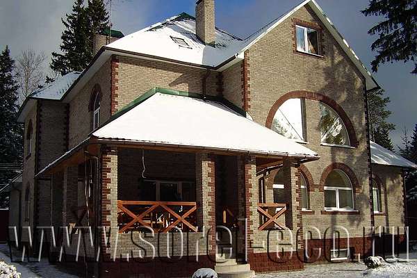 Исполнитель желаний - sorel1.jpg