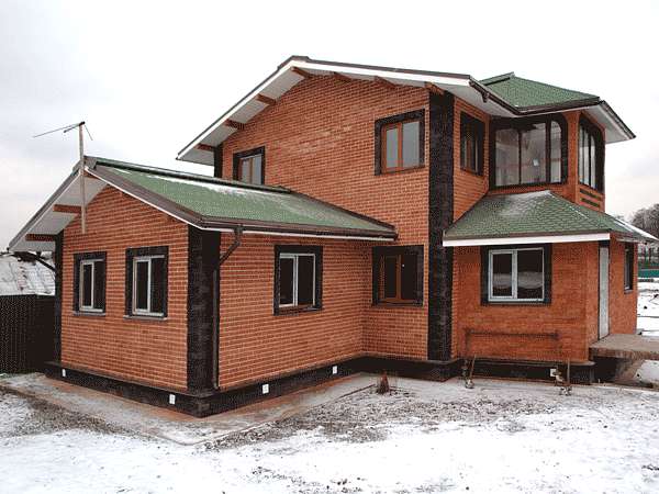 Исполнитель желаний - sorel5.jpg