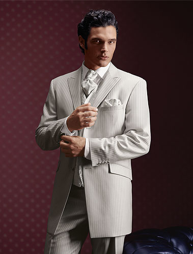 Исполнитель желаний - zhenih-smoking.jpg