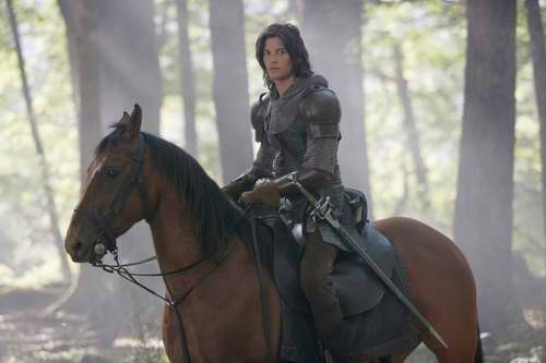 Исполнитель желаний - принц3.jpg