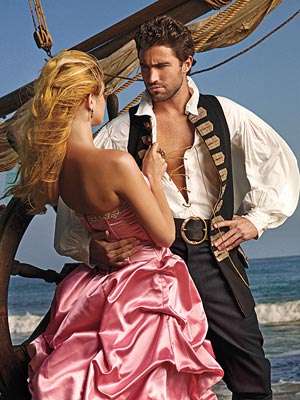 Исполнитель желаний - brody-jenner-300.jpg