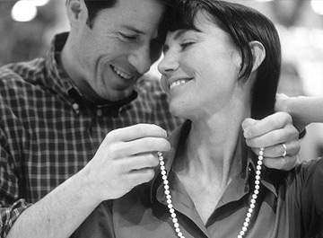 Исполнитель желаний - traditions_02.jpg