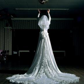 Исполнитель желаний - 200015031-001.jpg