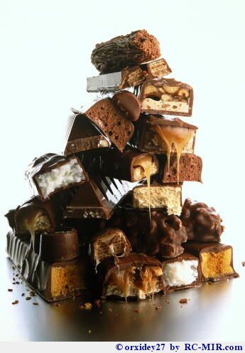 Исполнитель желаний - file1.jpg