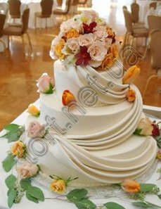 Исполнитель желаний - 2424.jpg