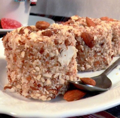 Исполнитель желаний - thumbs_49691a3ba2828.jpg