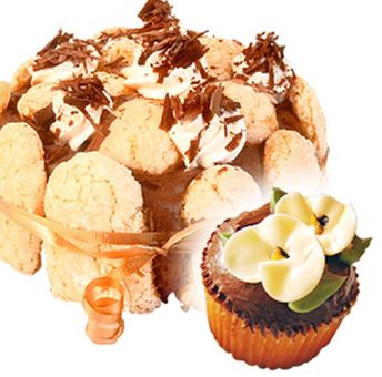 Исполнитель желаний - cakes.jpg