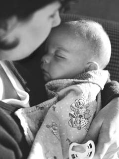 Исполнитель желаний - 35160826-01.JPG