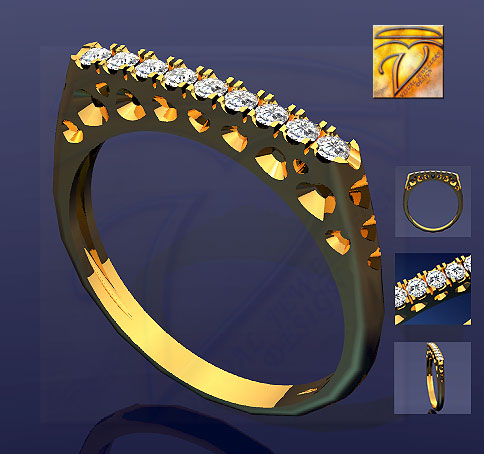 Исполнитель желаний - new1_1.jpg