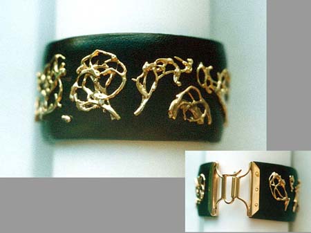 Исполнитель желаний - J0379-0_.jpg