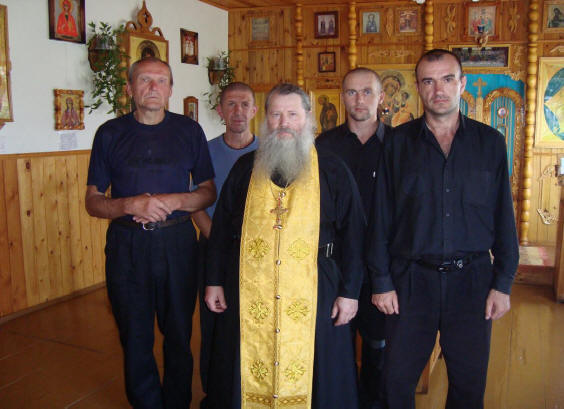 Обет трезвости. - ИК-1.jpg