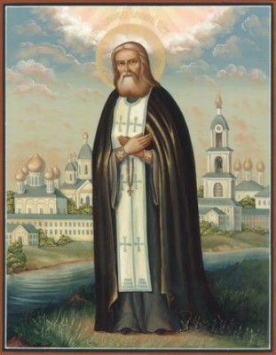 Обет трезвости. - 2009-08-11_213157.jpg