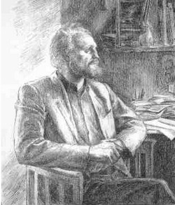 Обет трезвости. - 2009-07-24_152824.jpg