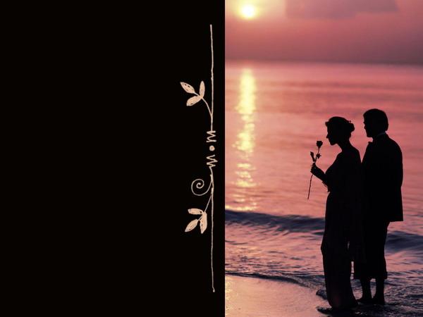 Исполнитель желаний - 4.jpg