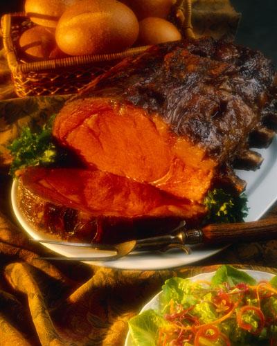 Исполнитель желаний - 670838f23ab377b6ca16a1aaad369cc1.jpg