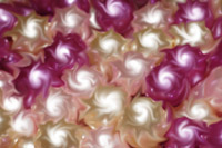 ПРО аватарки обсуждение  - бусинка.jpg