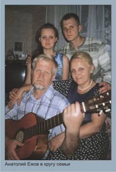 Обет трезвости. - image002.jpg