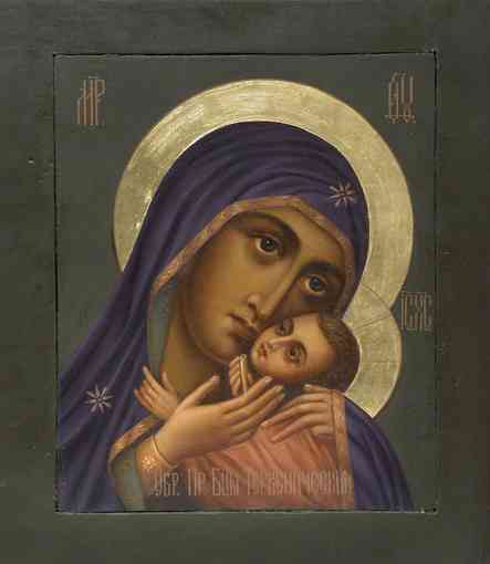 без оклада... - ikona_terv_bez_rizi.jpg