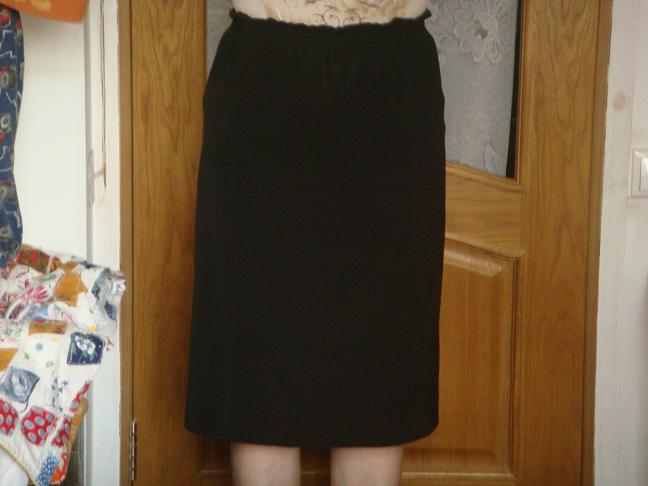 Шьем одежку для детишек  - DSC009951.JPG