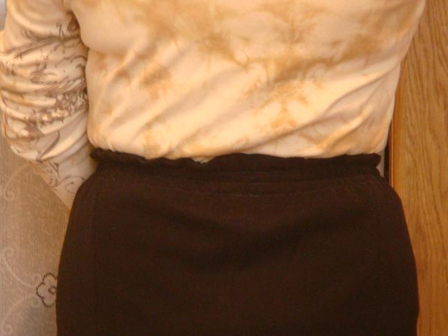 вид сзади - DSC010011.JPG