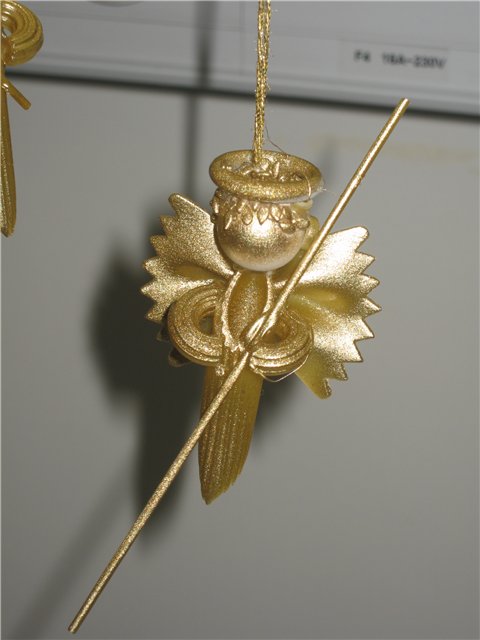 Поделки, карвинг и другое - 8f260de18a8b.jpg