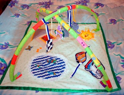 вот такое произведение - %D0%9A%D0%BE%D0%B2%D0%B5%D1%80.jpg