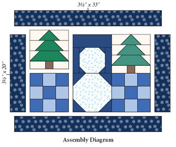 Тематические ковры. - 189_pattern_img.jpg