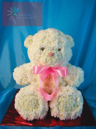 Картины ИЗ цветов - 1238868821_dsc02302ffff-kopija.jpg