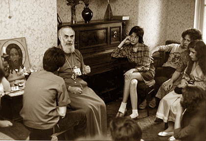 Обет трезвости. - 1218392723.jpg