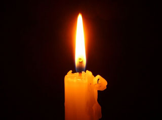 Всемирный день памяти жертв ДТП - b_40359.jpg