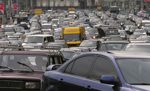 Всемирный день памяти жертв ДТП - dorogi.jpg