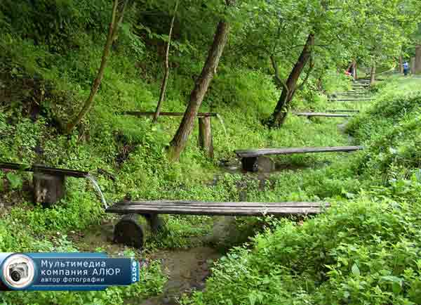 Православные паломничества - saloleyka11.jpg