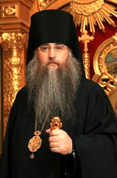 Обет трезвости. - longin.jpg