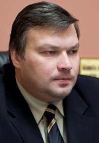 Владимир Анатольевич Цыганков - a_eb3660b5.jpg