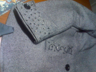 Отделка простой одежды в эксклюзив - Фото001.jpg