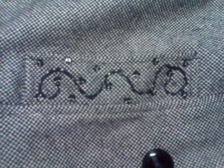 Отделка простой одежды в эксклюзив - Фото002.jpg