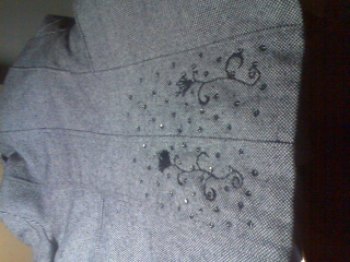 Отделка простой одежды в эксклюзив - Фото004.jpg