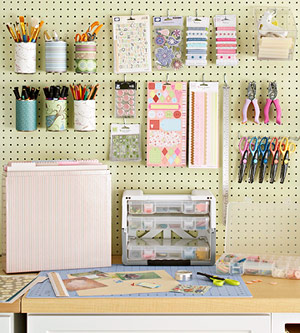 Идеи для хранения - ss_101014779.jpg