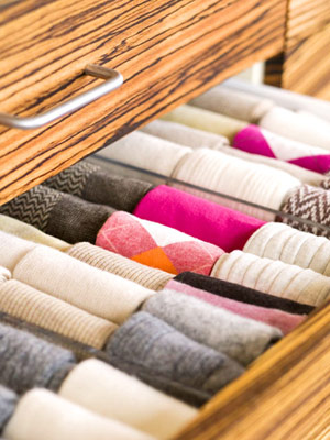 Идеи для хранения - ss_100452436.jpg