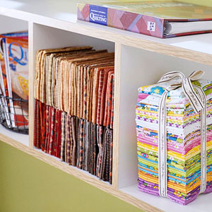 Идеи для хранения - ss_100222682.jpg